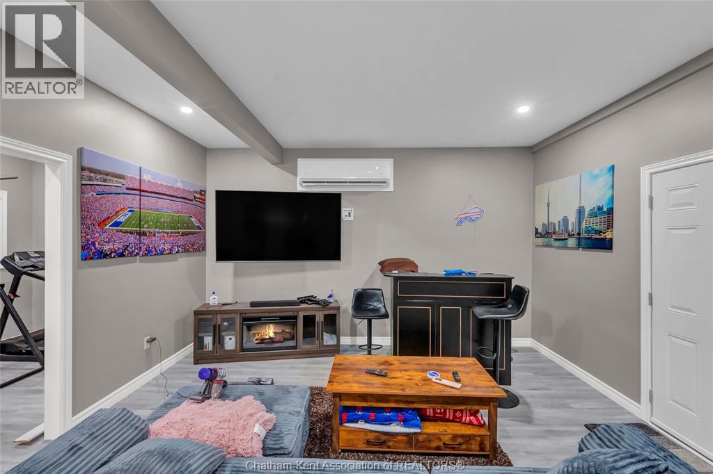 133 Woods Street, Chatham, Ontario  N7L 3P9 - Photo 11 - 26020823
