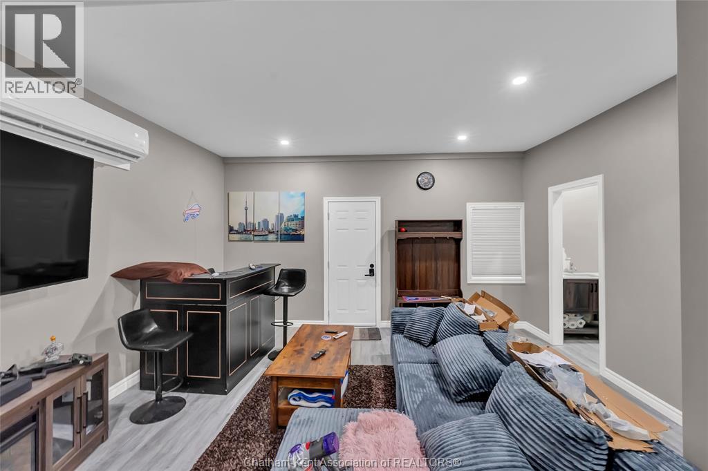 133 Woods Street, Chatham, Ontario  N7L 3P9 - Photo 13 - 26020823