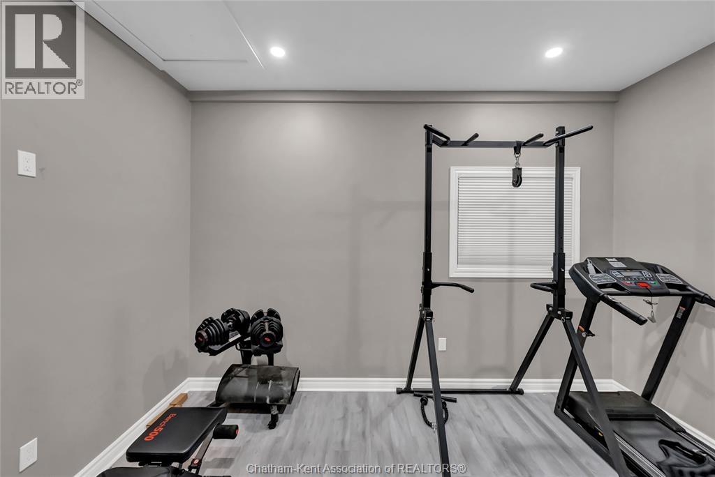 133 Woods Street, Chatham, Ontario  N7L 3P9 - Photo 15 - 26020823
