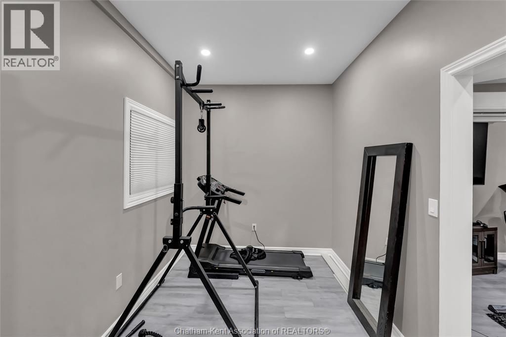 133 Woods Street, Chatham, Ontario  N7L 3P9 - Photo 16 - 26020823