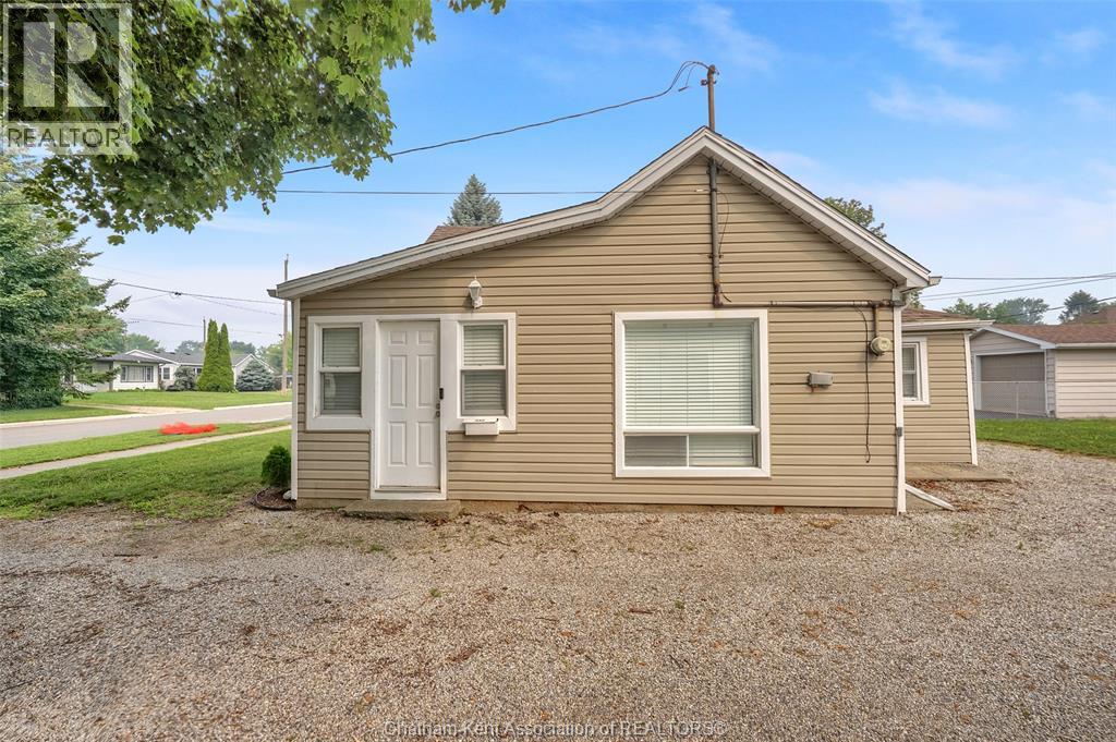 133 Woods Street, Chatham, Ontario  N7L 3P9 - Photo 17 - 26020823