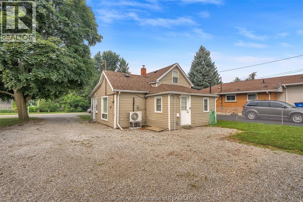 133 Woods Street, Chatham, Ontario  N7L 3P9 - Photo 20 - 26020823