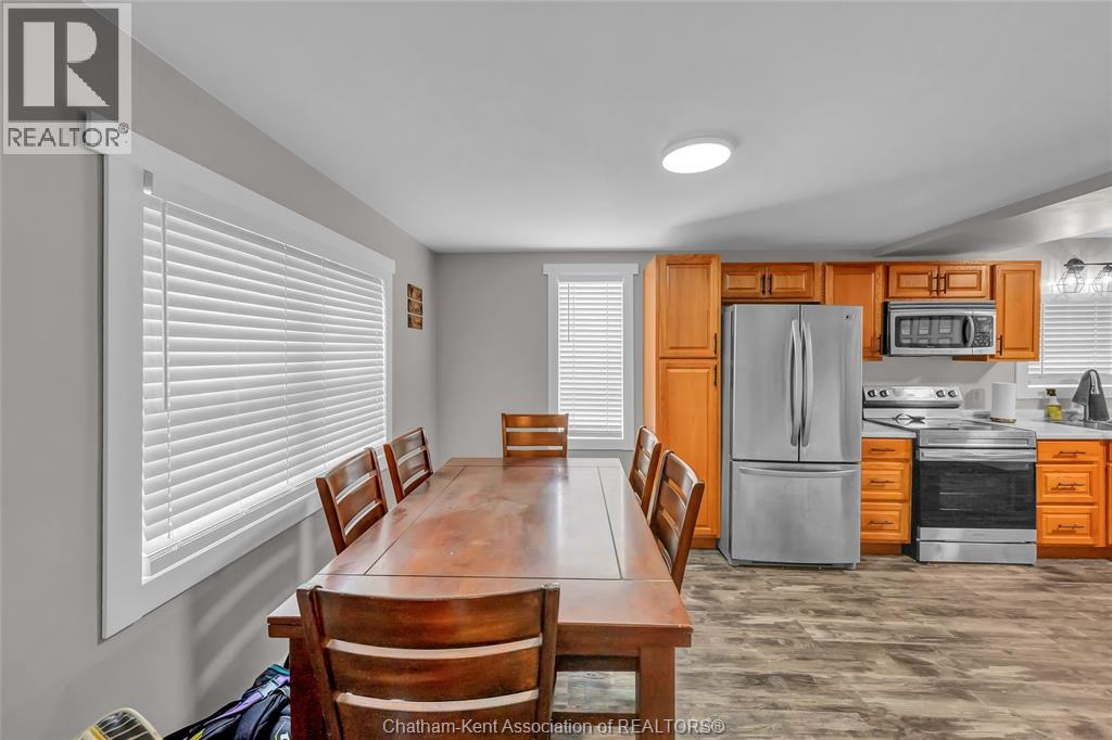 133 Woods Street, Chatham, Ontario  N7L 3P9 - Photo 28 - 26020823
