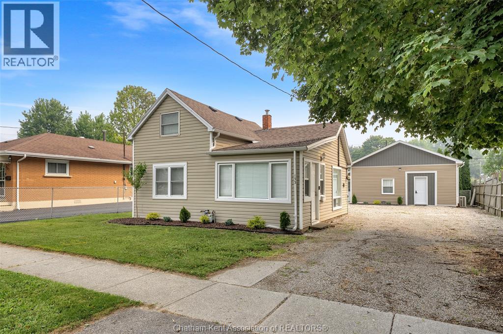 133 Woods Street, Chatham, Ontario  N7L 3P9 - Photo 3 - 26020823