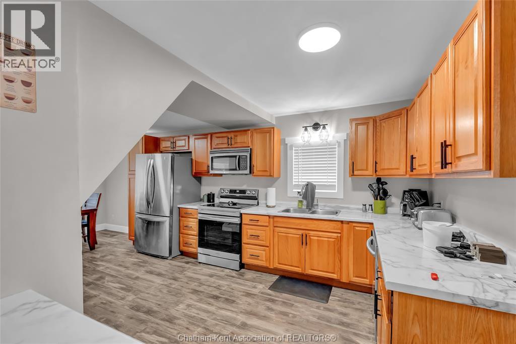133 Woods Street, Chatham, Ontario  N7L 3P9 - Photo 31 - 26020823