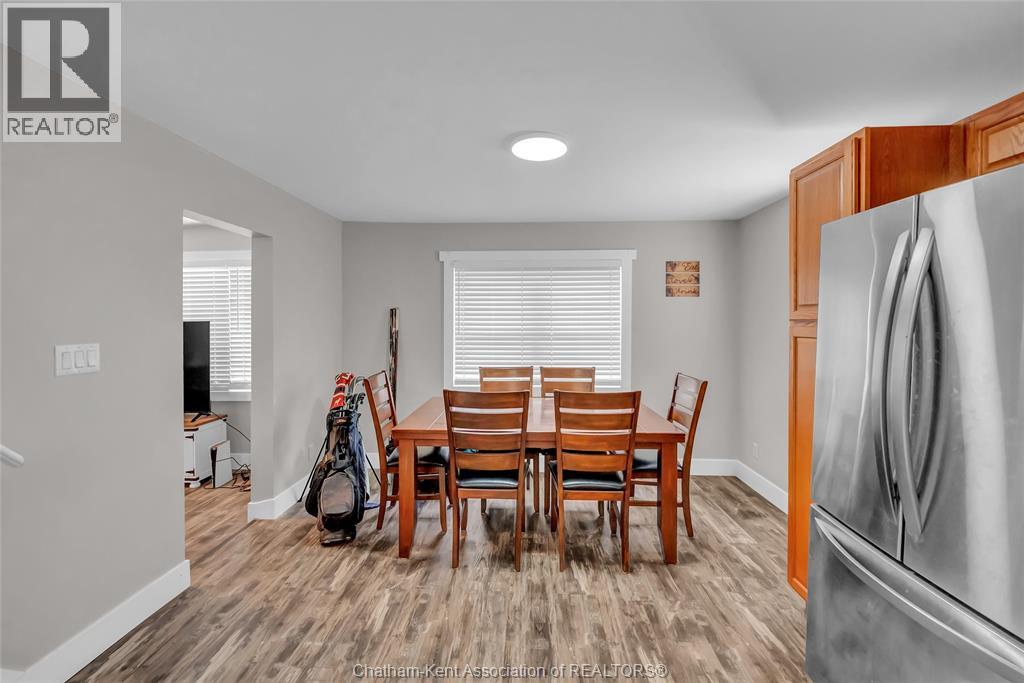 133 Woods Street, Chatham, Ontario  N7L 3P9 - Photo 33 - 26020823