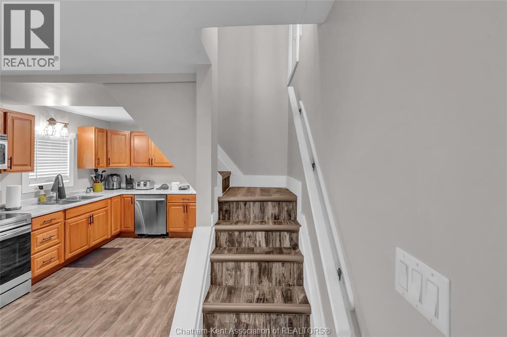133 Woods Street, Chatham, Ontario  N7L 3P9 - Photo 35 - 26020823