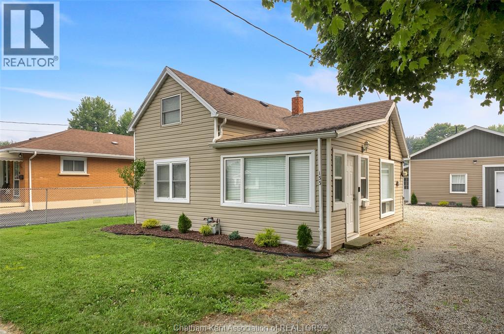 133 Woods Street, Chatham, Ontario  N7L 3P9 - Photo 4 - 26020823