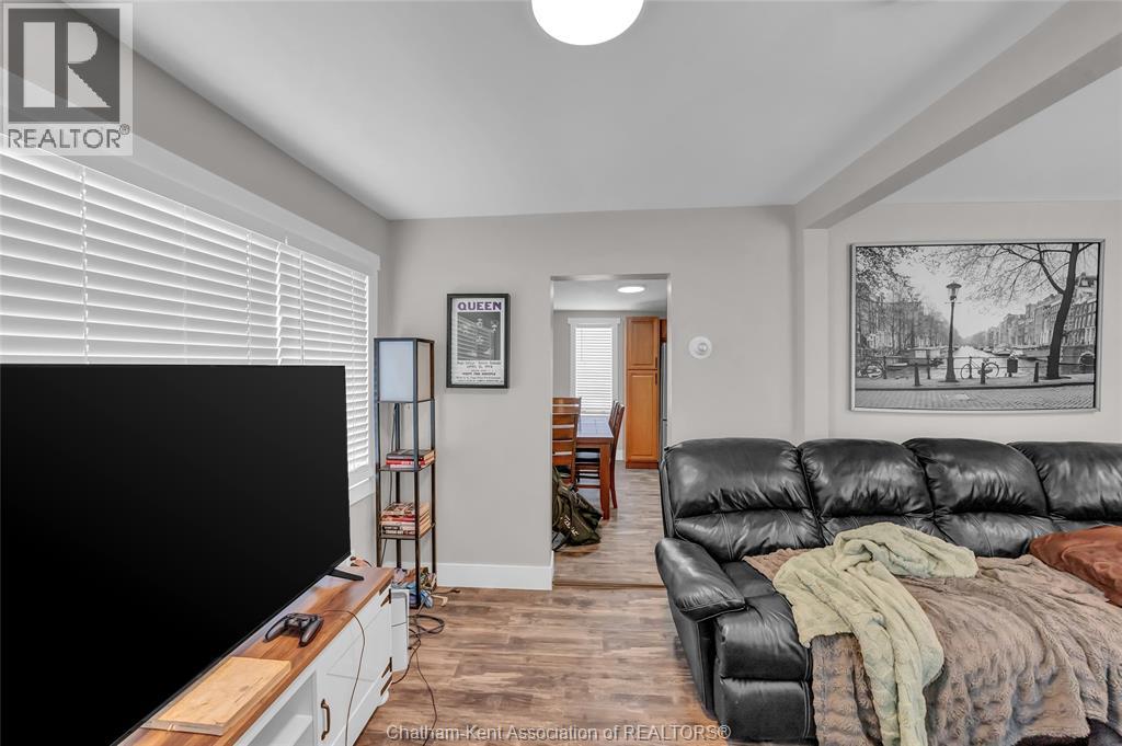 133 Woods Street, Chatham, Ontario  N7L 3P9 - Photo 40 - 26020823