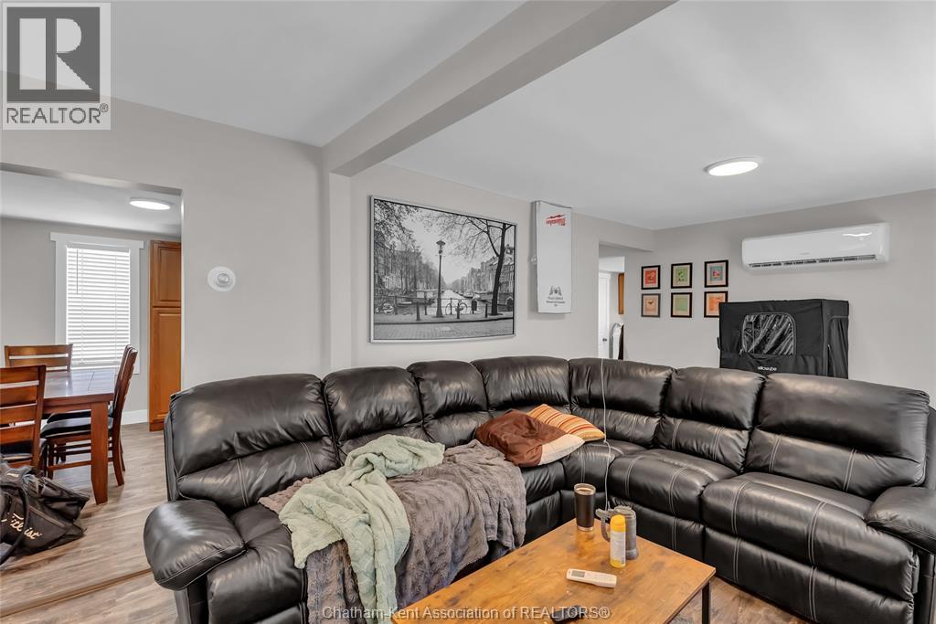 133 Woods Street, Chatham, Ontario  N7L 3P9 - Photo 41 - 26020823