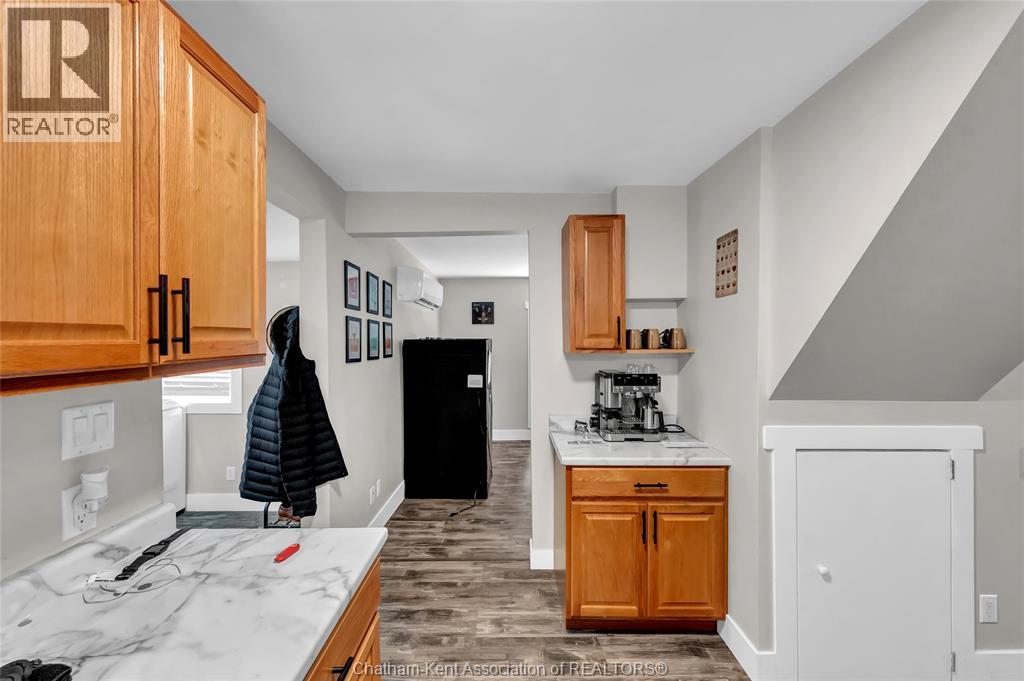 133 Woods Street, Chatham, Ontario  N7L 3P9 - Photo 42 - 26020823