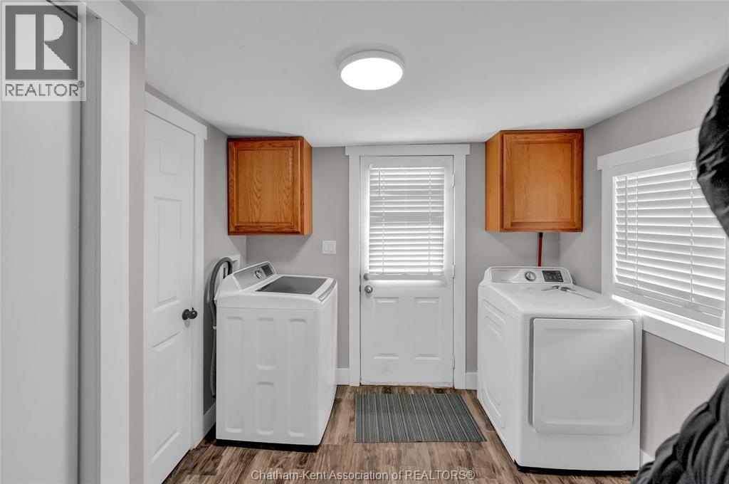 133 Woods Street, Chatham, Ontario  N7L 3P9 - Photo 43 - 26020823