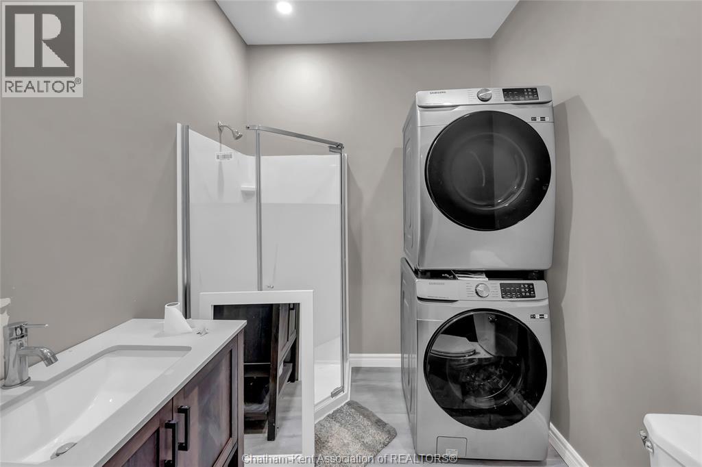 133 Woods Street, Chatham, Ontario  N7L 3P9 - Photo 44 - 26020823