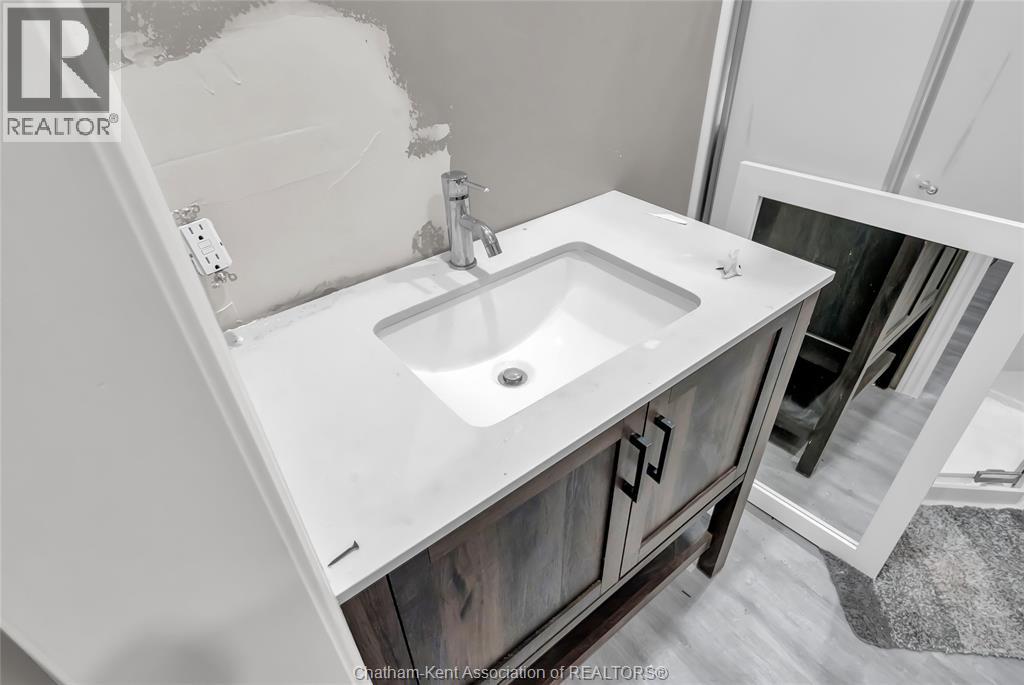133 Woods Street, Chatham, Ontario  N7L 3P9 - Photo 45 - 26020823