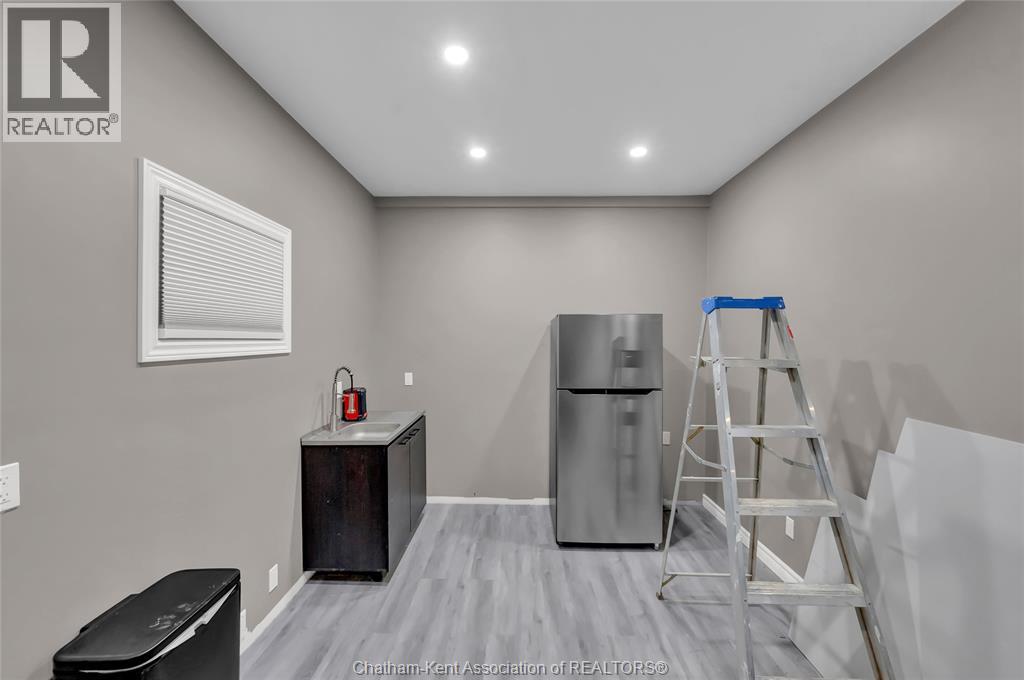 133 Woods Street, Chatham, Ontario  N7L 3P9 - Photo 46 - 26020823