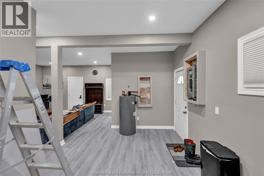 133 Woods Street, Chatham, Ontario  N7L 3P9 - Photo 47 - 26020823