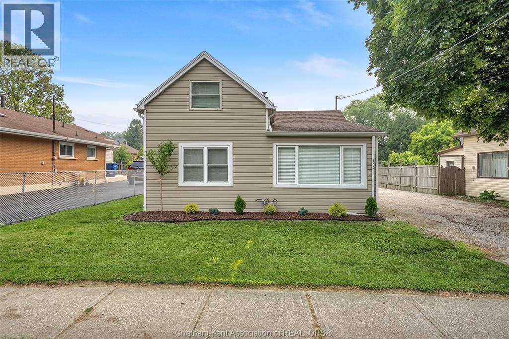 133 Woods Street, Chatham, Ontario  N7L 3P9 - Photo 5 - 26020823