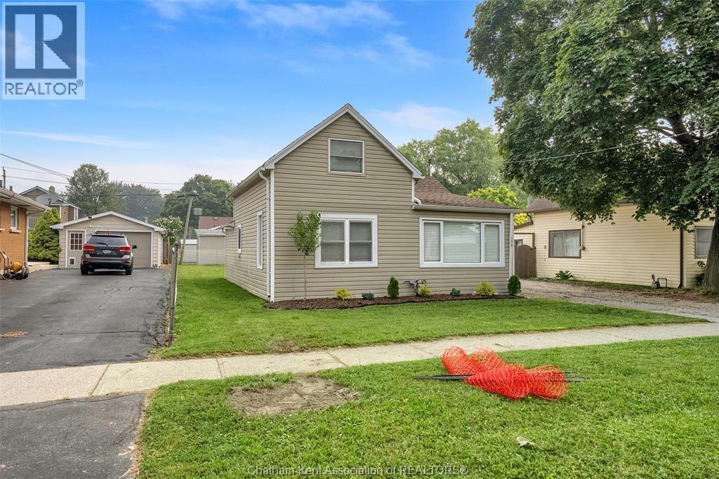133 Woods Street, Chatham, Ontario  N7L 3P9 - Photo 7 - 26020823