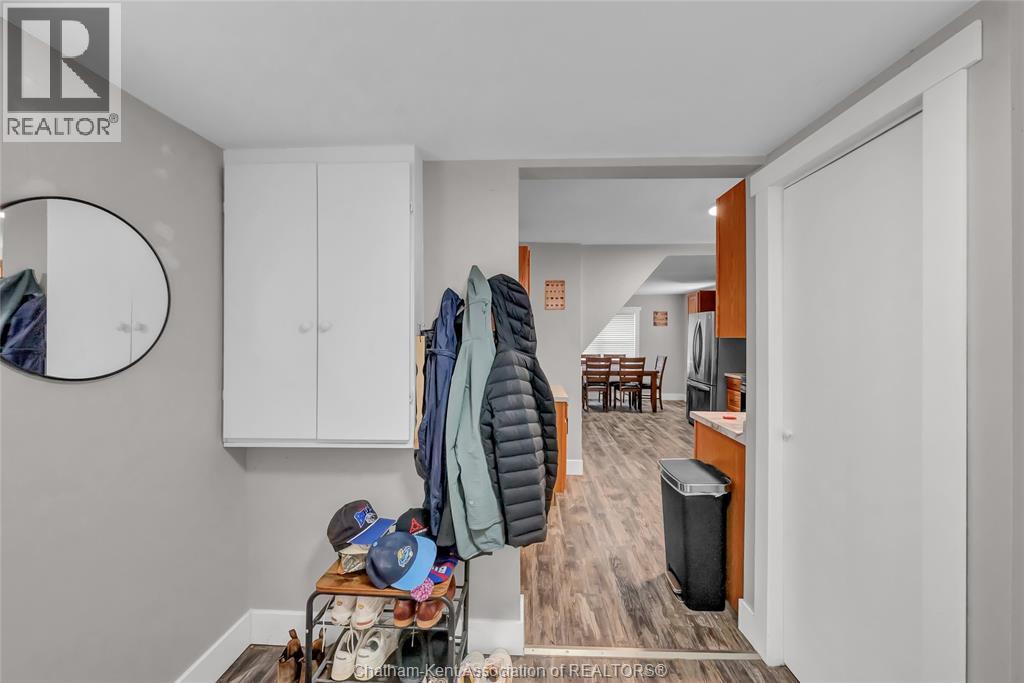 133 Woods Street, Chatham, Ontario  N7L 3P9 - Photo 8 - 26020823
