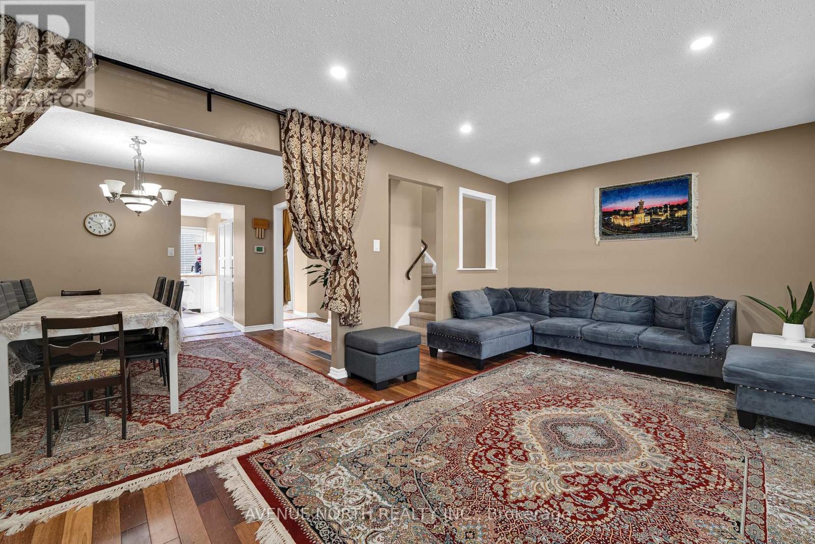 41 - 3520 Downpatrick Road, Ottawa, Ontario  K1V 8T4 - Photo 10 - X13712638