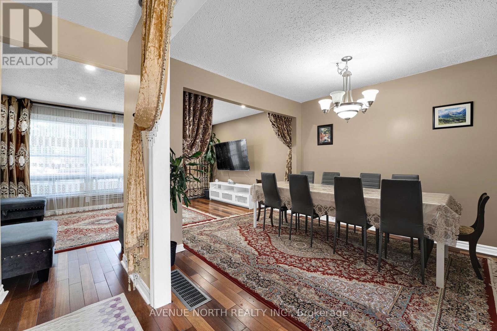 41 - 3520 Downpatrick Road, Ottawa, Ontario  K1V 8T4 - Photo 14 - X13712638