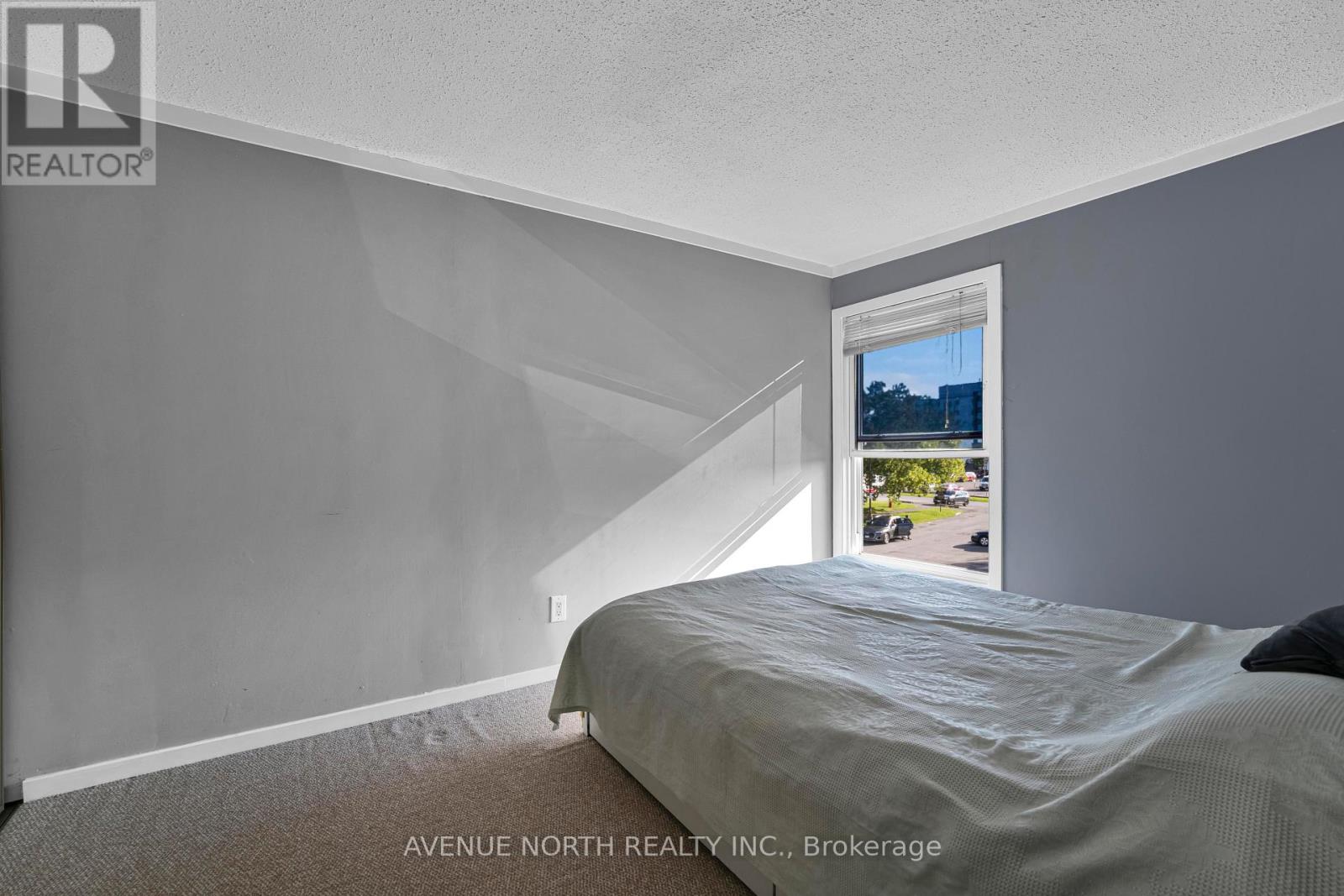 41 - 3520 Downpatrick Road, Ottawa, Ontario  K1V 8T4 - Photo 17 - X13712638