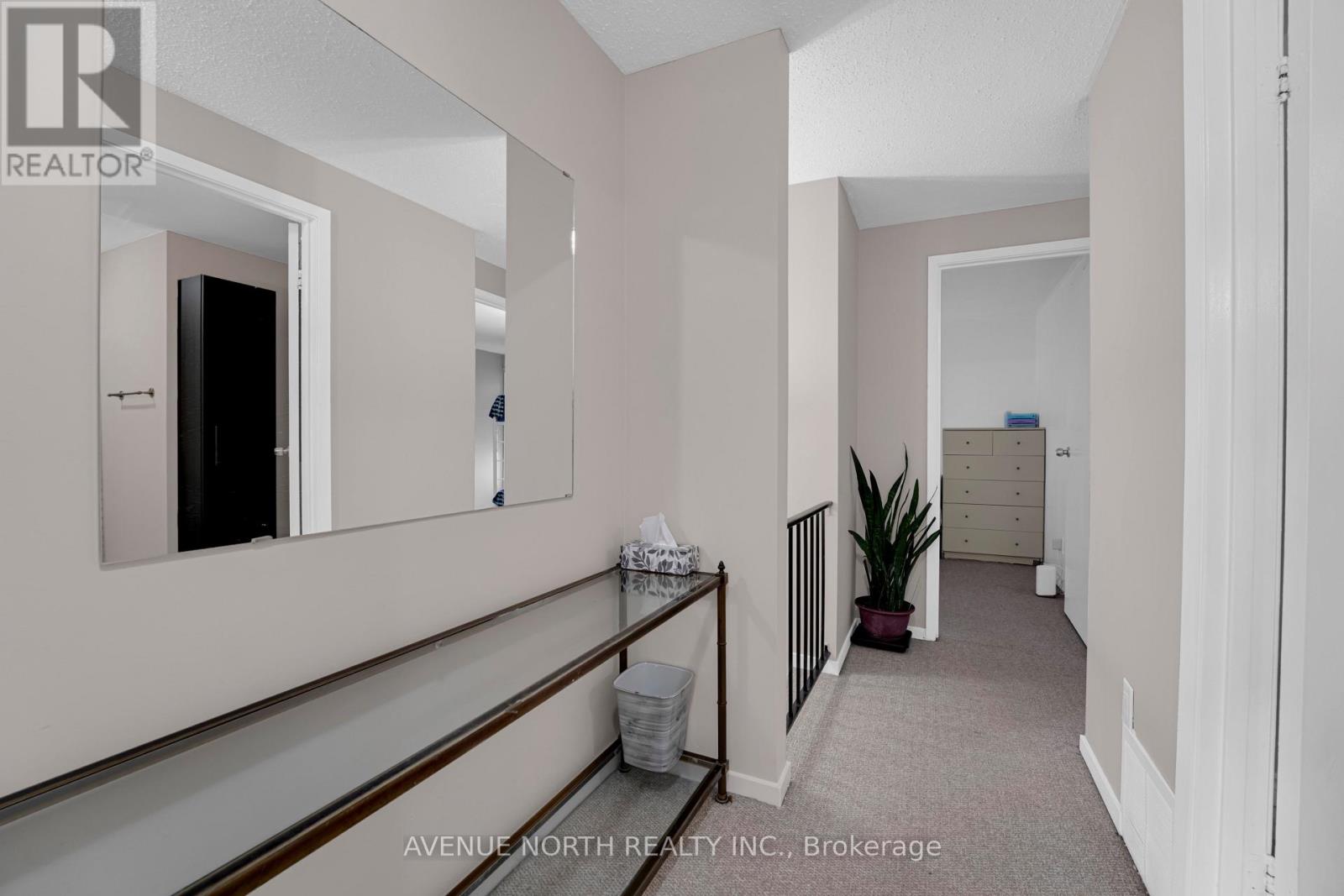 41 - 3520 Downpatrick Road, Ottawa, Ontario  K1V 8T4 - Photo 19 - X13712638