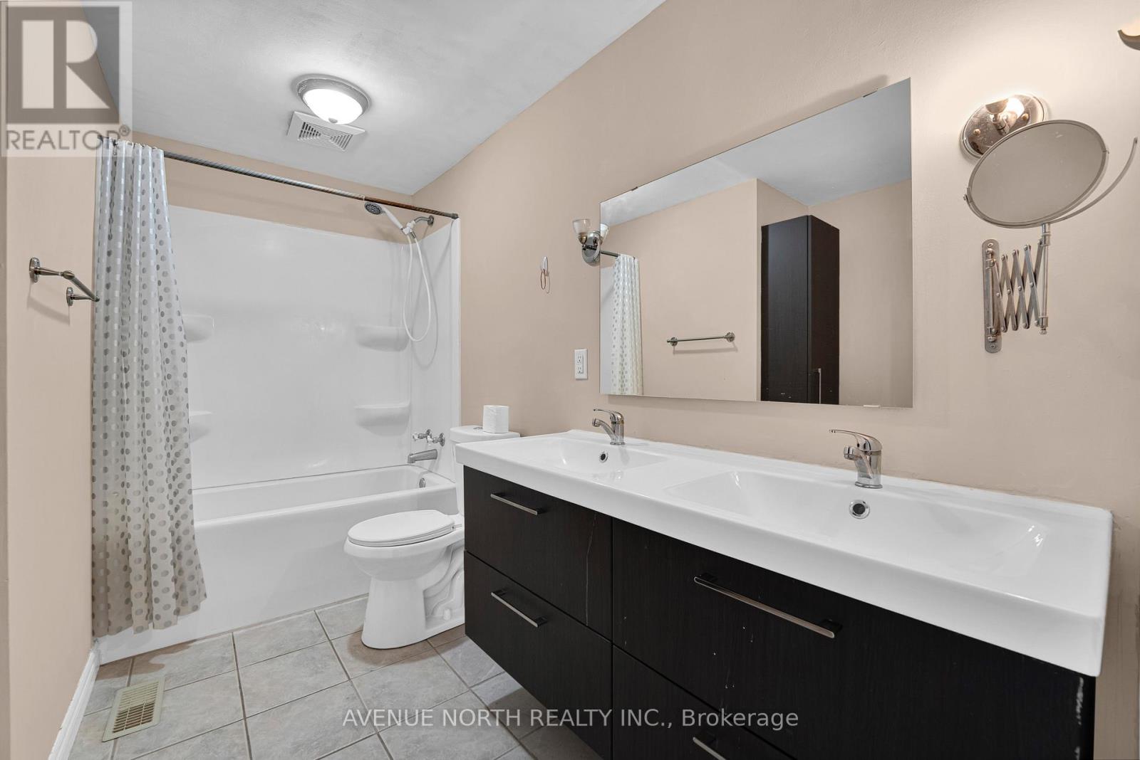 41 - 3520 Downpatrick Road, Ottawa, Ontario  K1V 8T4 - Photo 20 - X13712638