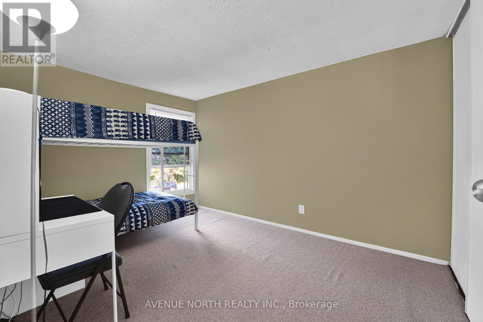 41 - 3520 Downpatrick Road, Ottawa, Ontario  K1V 8T4 - Photo 21 - X13712638