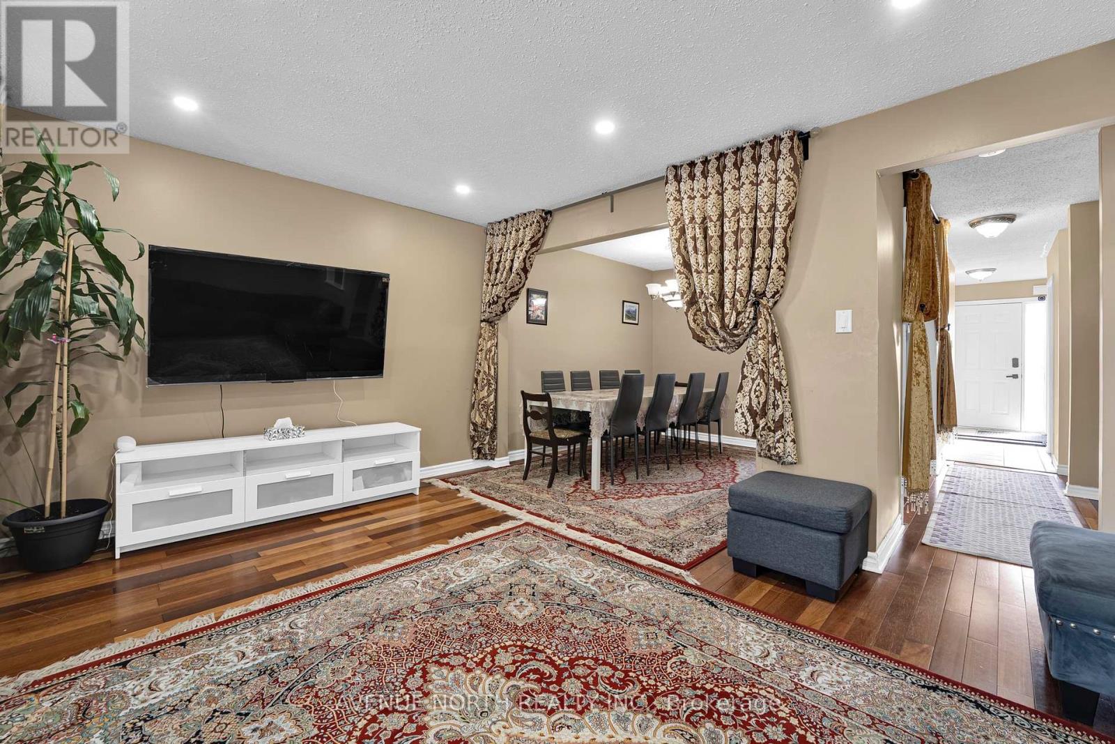41 - 3520 Downpatrick Road, Ottawa, Ontario  K1V 8T4 - Photo 9 - X13712638