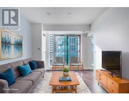 1410 - 69 LYNN WILLIAMS STREET, Toronto, Ontario