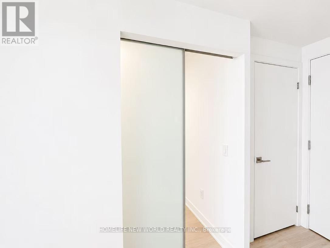 Ph09 - 252 Church Street, Toronto, Ontario M5B 0E6 - Photo 10 - C13712618
