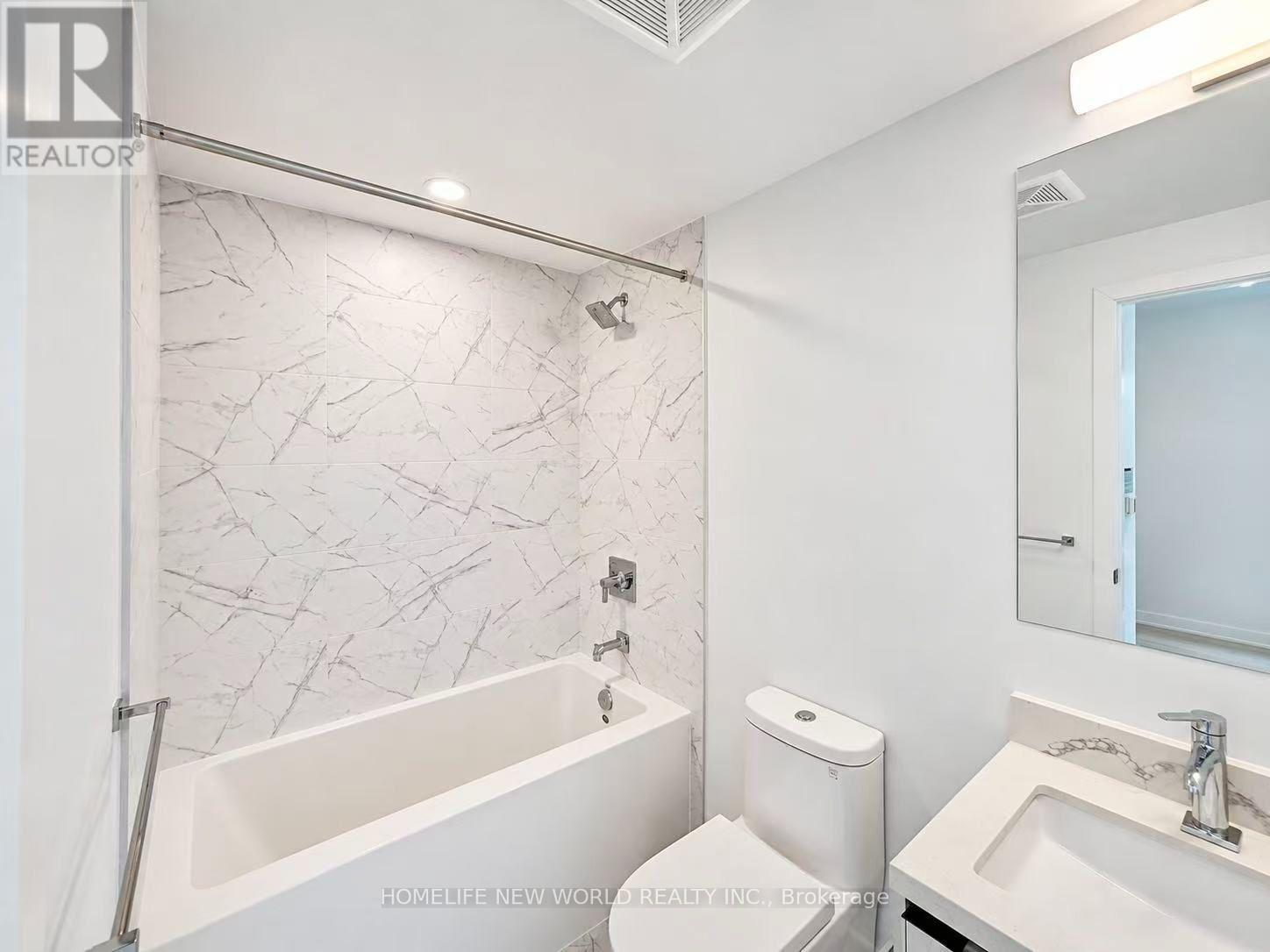 Ph09 - 252 Church Street, Toronto, Ontario M5B 0E6 - Photo 11 - C13712618