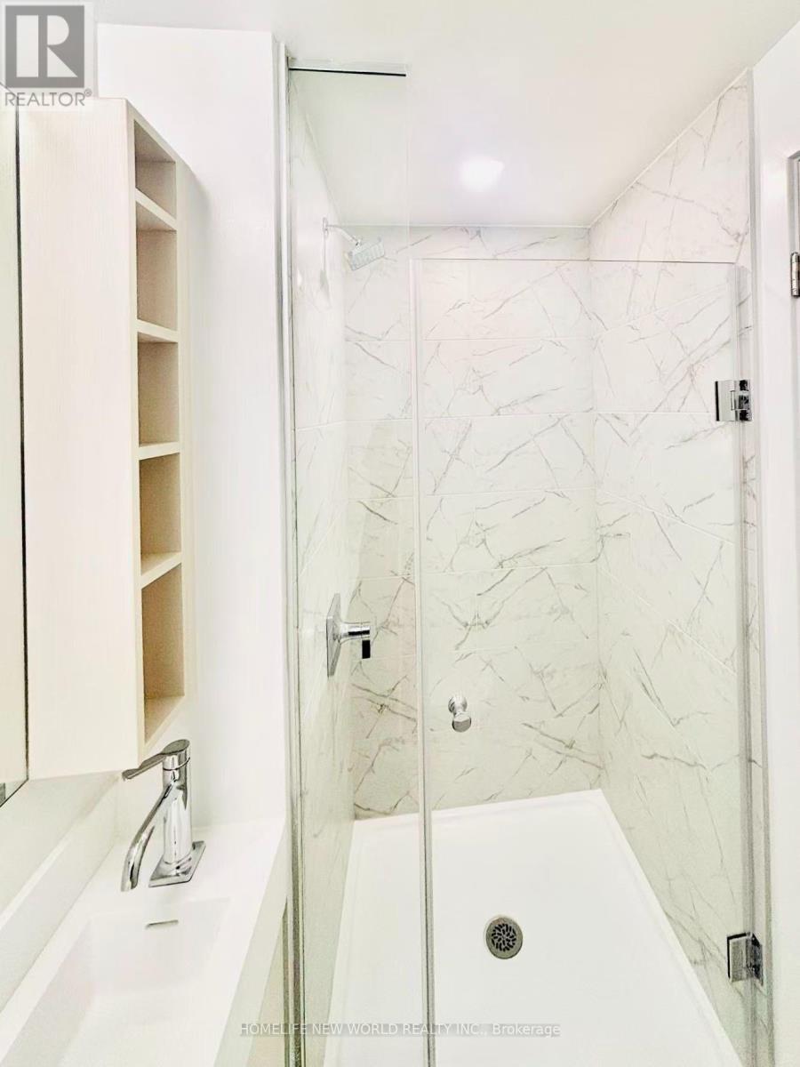 Ph09 - 252 Church Street, Toronto, Ontario M5B 0E6 - Photo 13 - C13712618