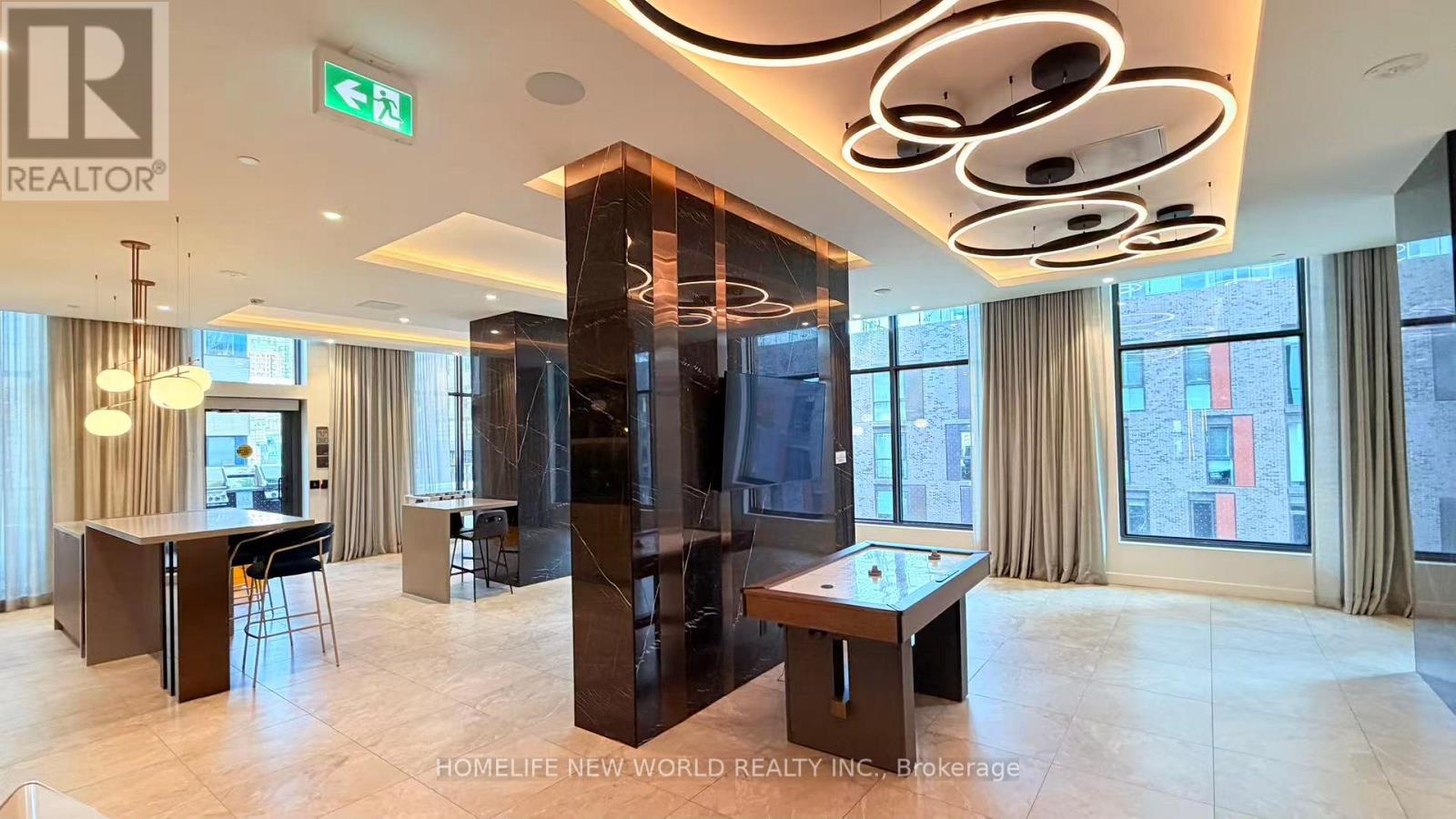 Ph09 - 252 Church Street, Toronto, Ontario M5B 0E6 - Photo 14 - C13712618