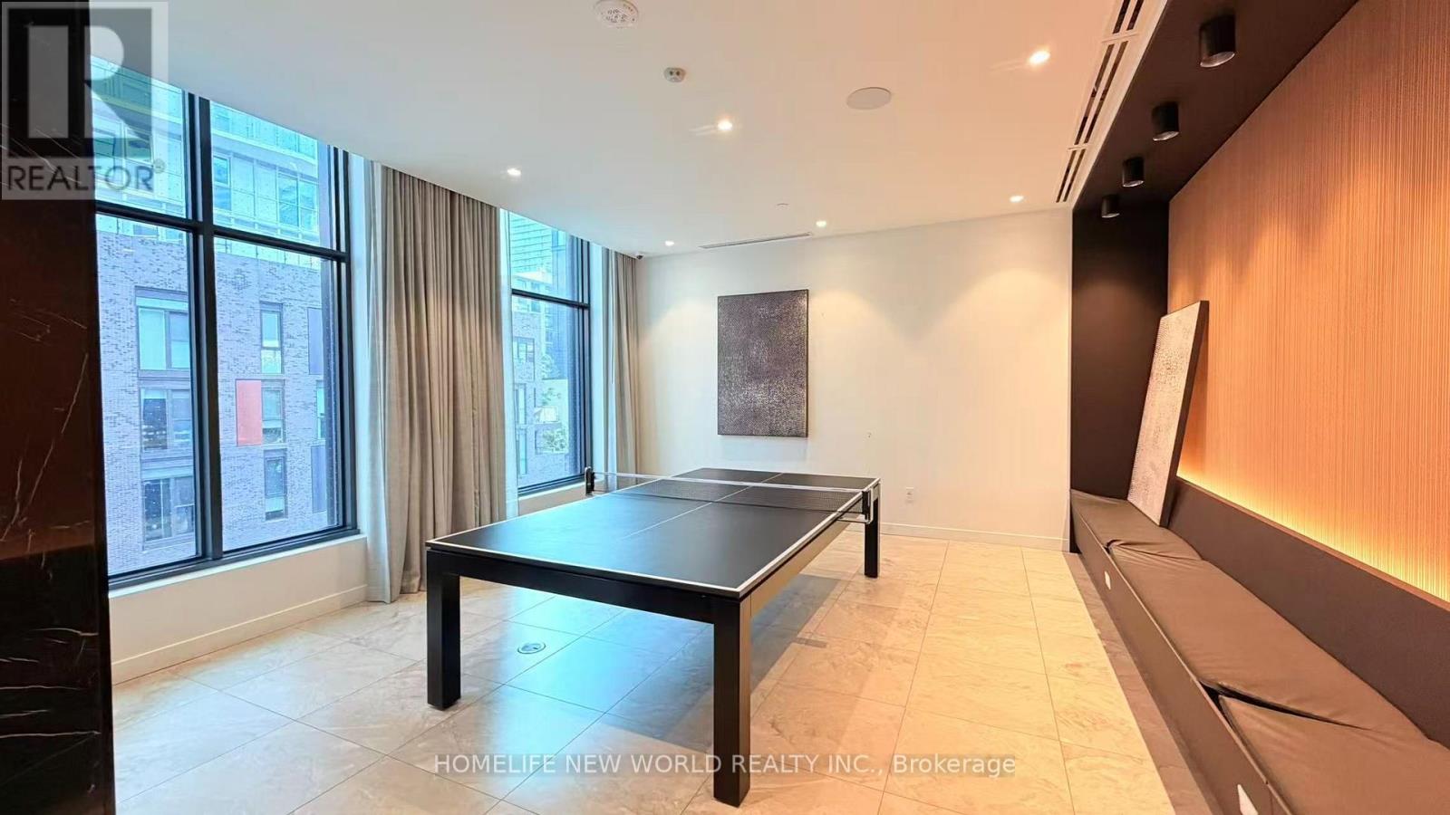Ph09 - 252 Church Street, Toronto, Ontario M5B 0E6 - Photo 16 - C13712618