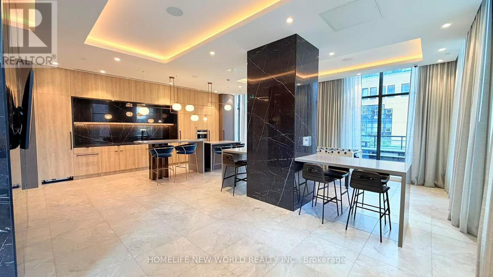 Ph09 - 252 Church Street, Toronto, Ontario M5B 0E6 - Photo 17 - C13712618