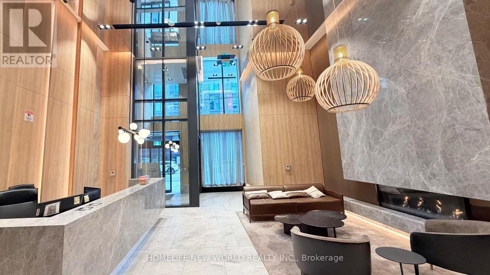 Ph09 - 252 Church Street, Toronto, Ontario M5B 0E6 - Photo 2 - C13712618