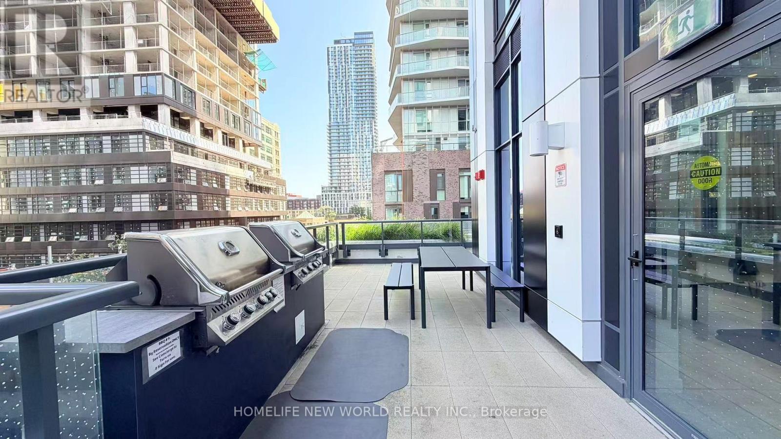 Ph09 - 252 Church Street, Toronto, Ontario M5B 0E6 - Photo 20 - C13712618
