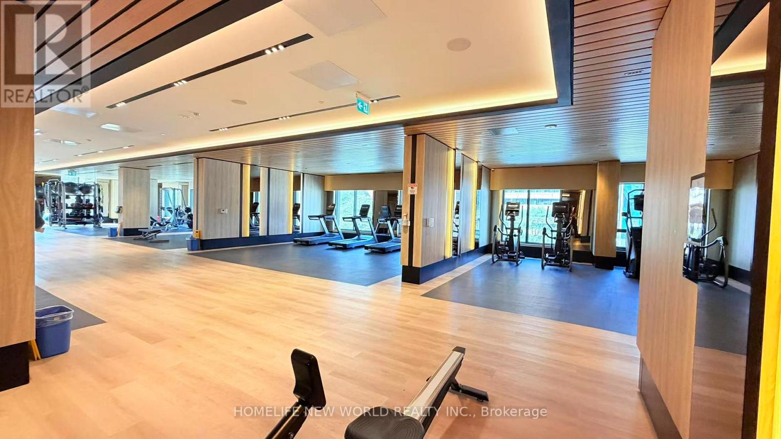 Ph09 - 252 Church Street, Toronto, Ontario M5B 0E6 - Photo 21 - C13712618