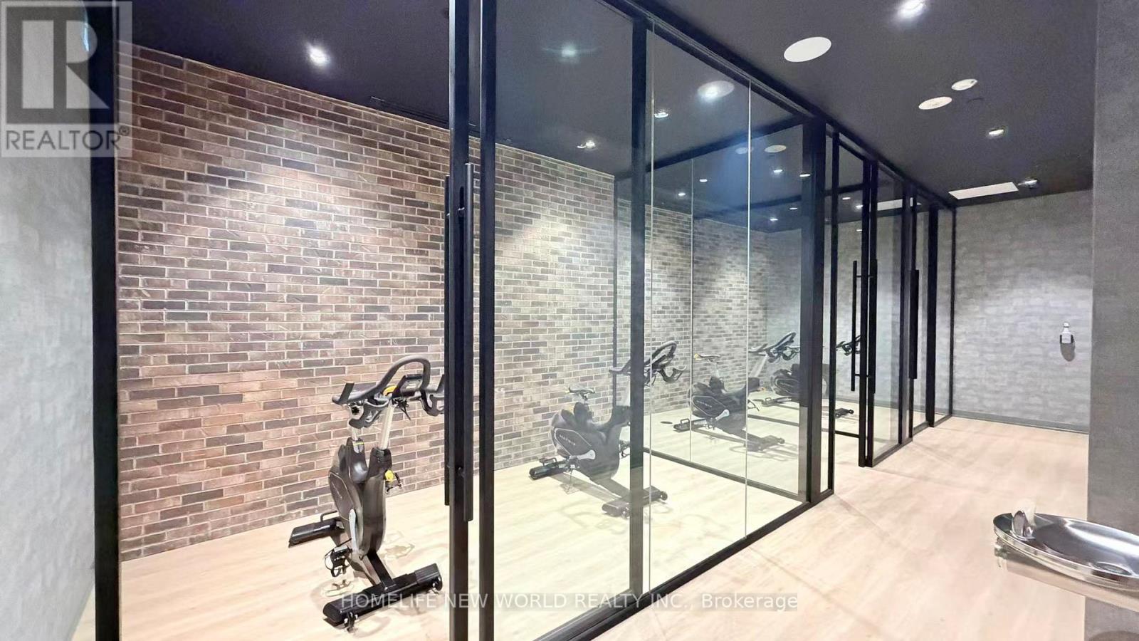 Ph09 - 252 Church Street, Toronto, Ontario M5B 0E6 - Photo 24 - C13712618