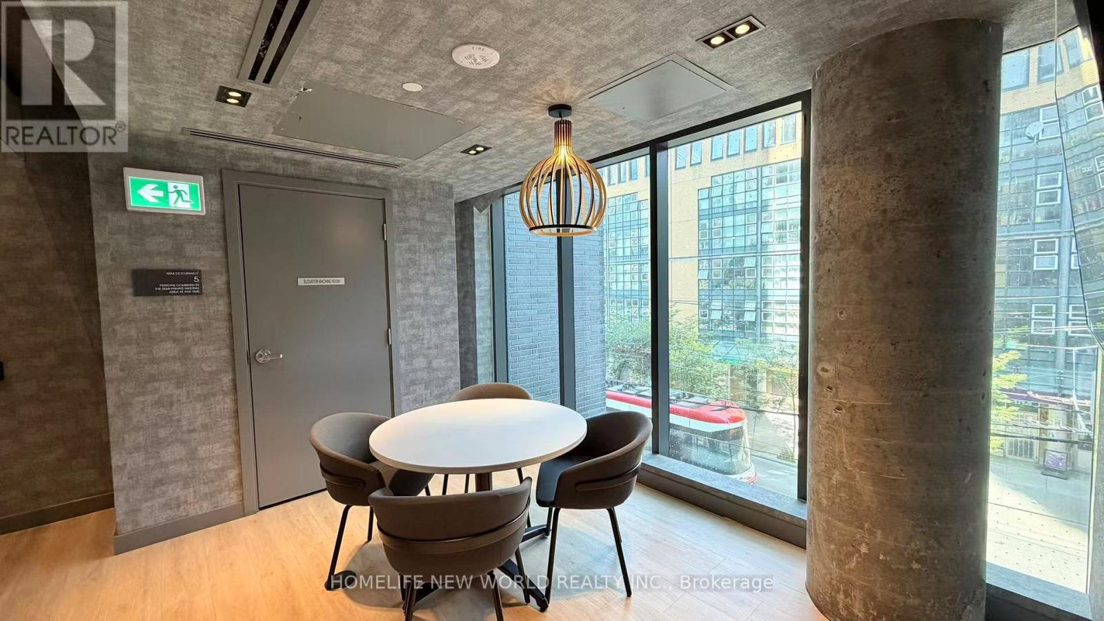 Ph09 - 252 Church Street, Toronto, Ontario M5B 0E6 - Photo 25 - C13712618