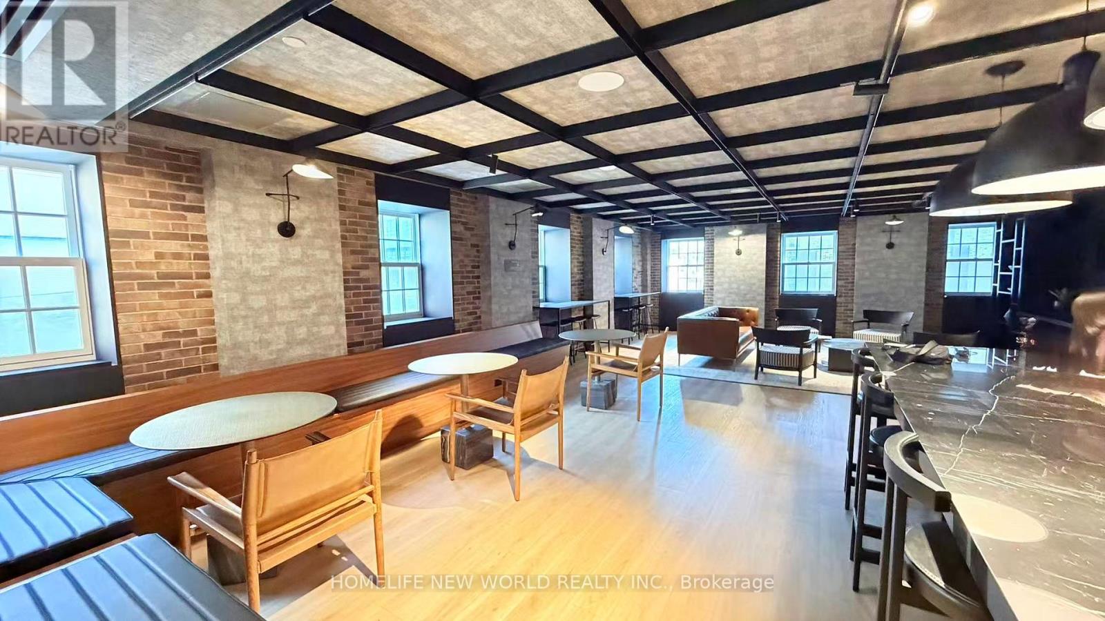 Ph09 - 252 Church Street, Toronto, Ontario M5B 0E6 - Photo 26 - C13712618
