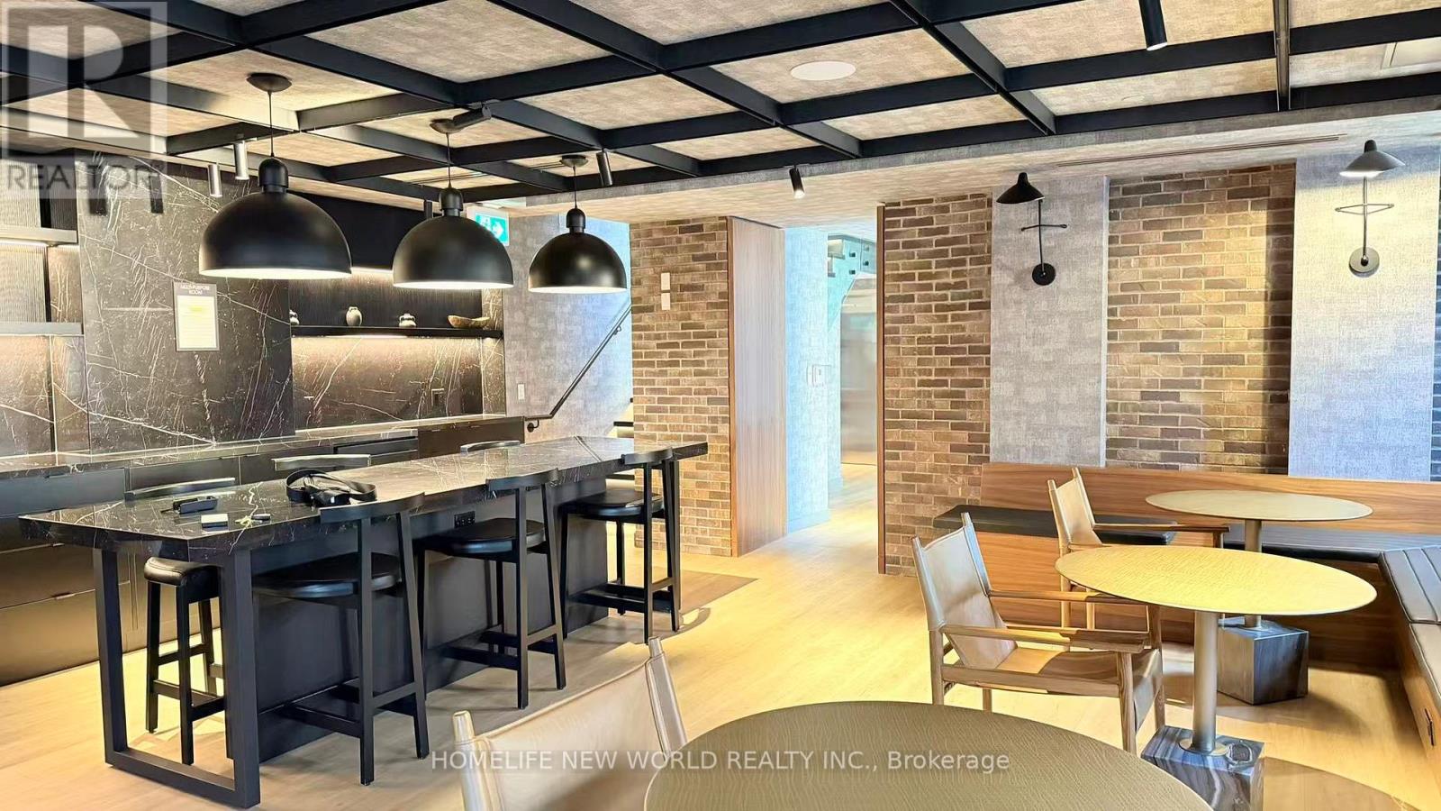 Ph09 - 252 Church Street, Toronto, Ontario M5B 0E6 - Photo 28 - C13712618