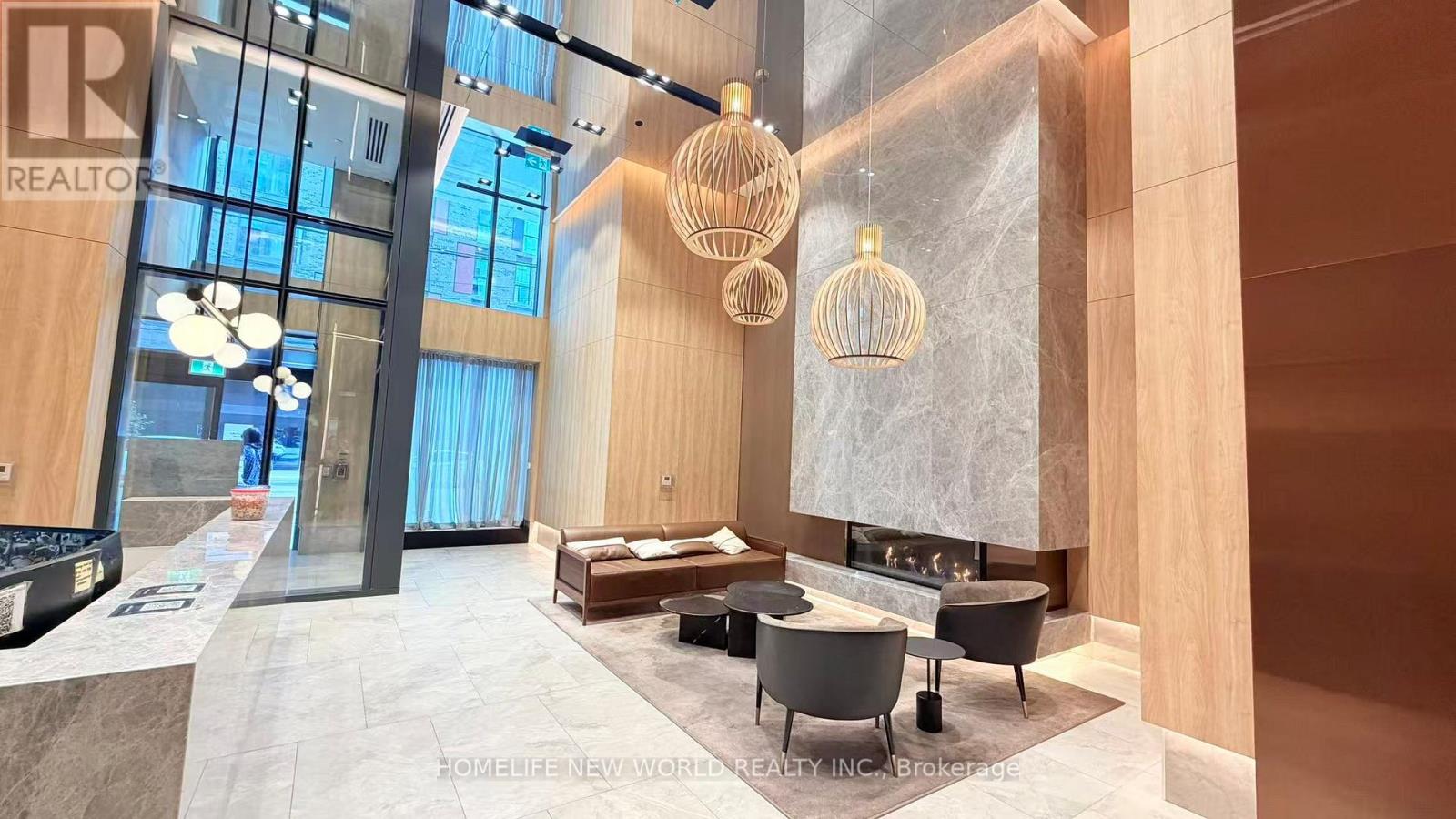 Ph09 - 252 Church Street, Toronto, Ontario M5B 0E6 - Photo 3 - C13712618
