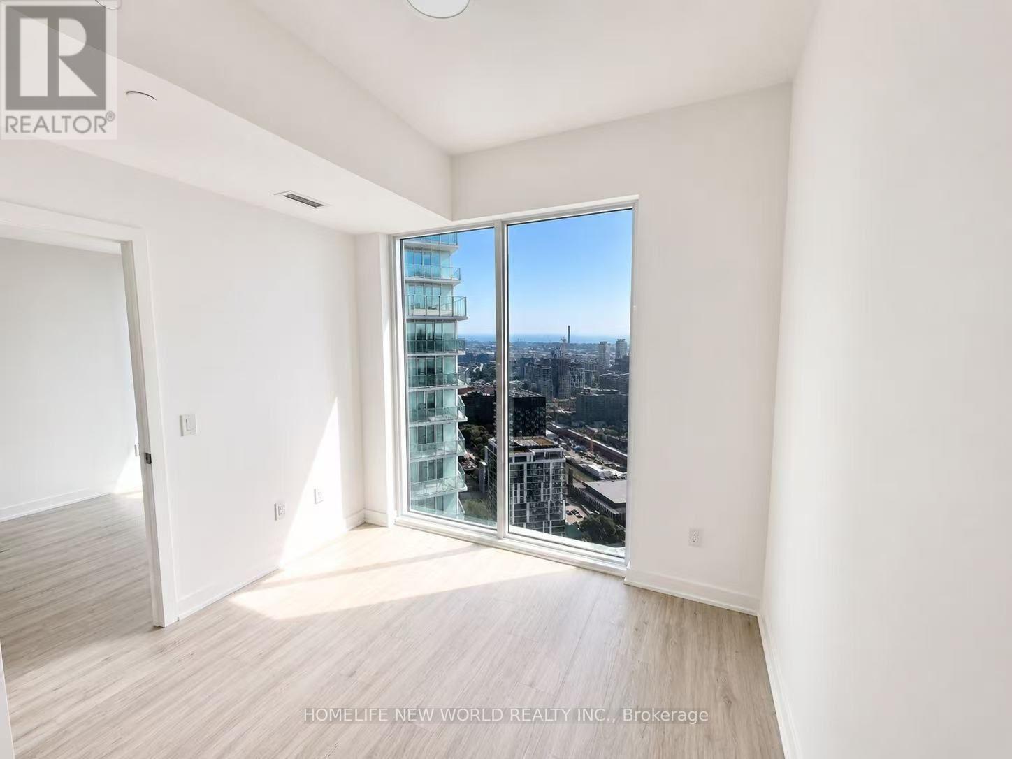 Ph09 - 252 Church Street, Toronto, Ontario M5B 0E6 - Photo 4 - C13712618