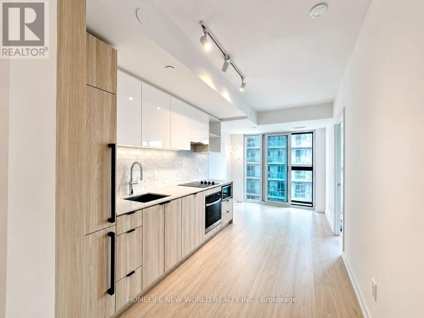 Ph09 - 252 Church Street, Toronto, Ontario M5B 0E6 - Photo 5 - C13712618