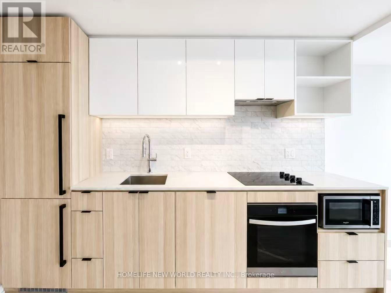 Ph09 - 252 Church Street, Toronto, Ontario M5B 0E6 - Photo 6 - C13712618