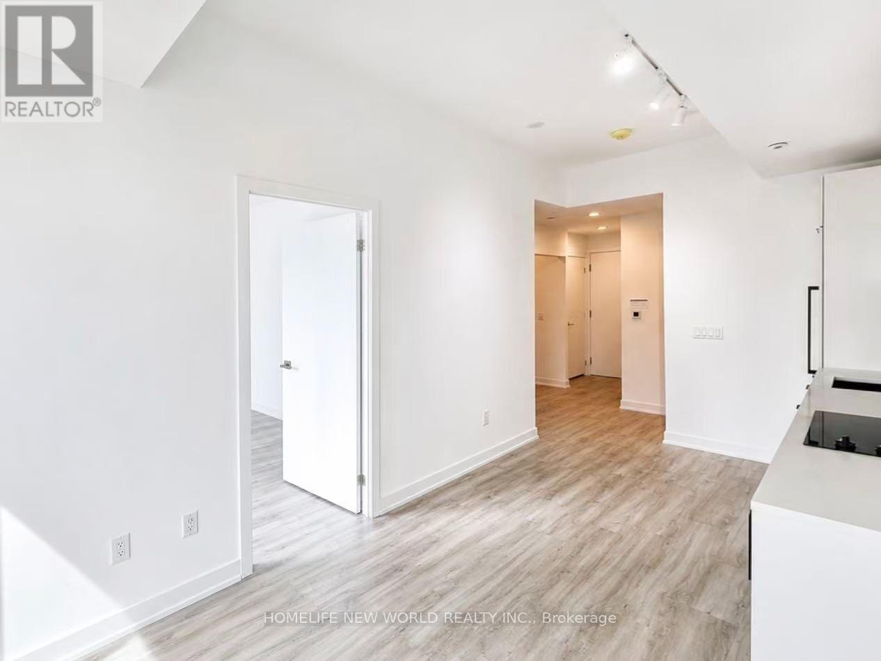 Ph09 - 252 Church Street, Toronto, Ontario M5B 0E6 - Photo 7 - C13712618