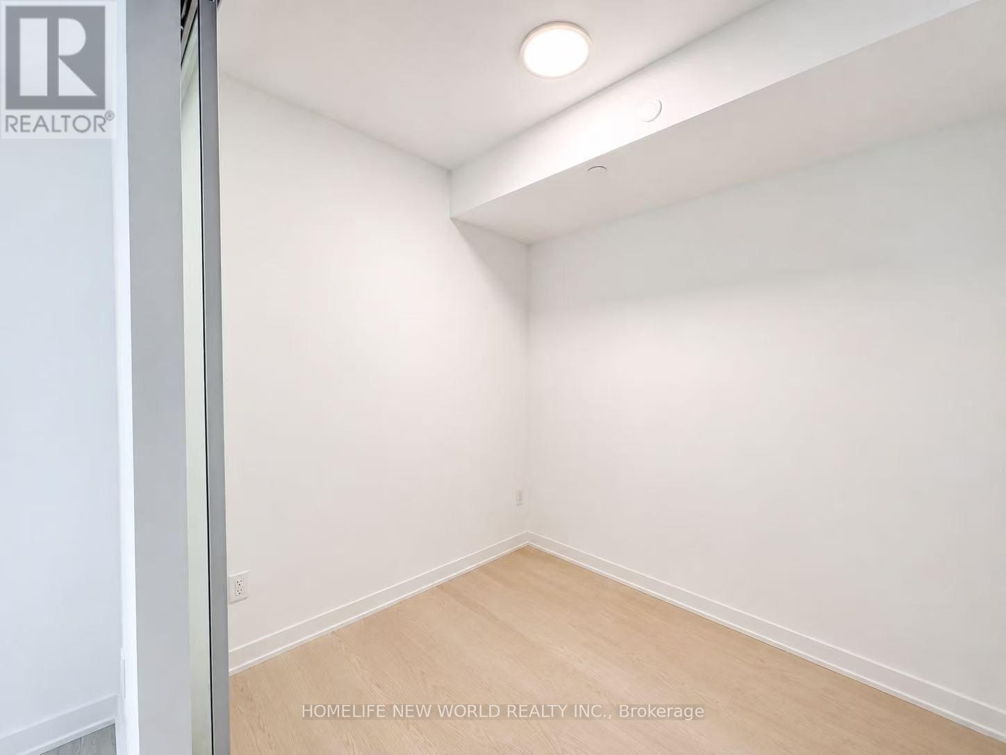 Ph09 - 252 Church Street, Toronto, Ontario M5B 0E6 - Photo 8 - C13712618